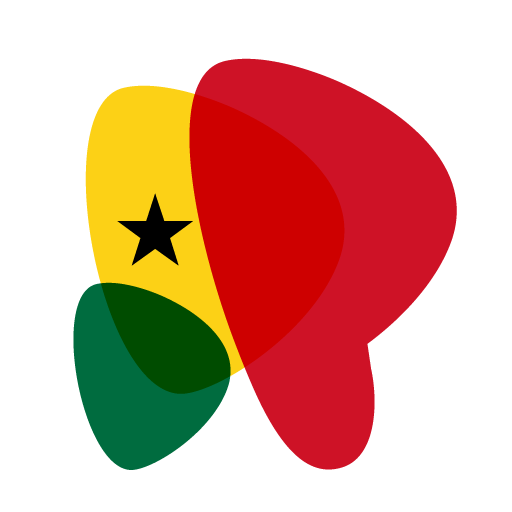 REV AI Logo